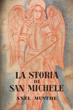 La storia di San Michele