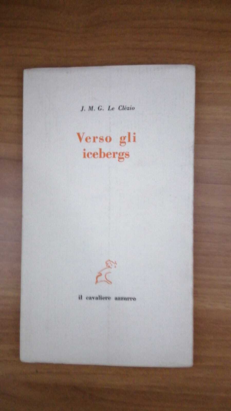 Libreria del Professore