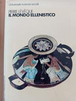 Il mondo ellenistico
