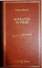 Ritratto in piedi