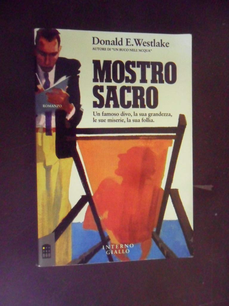 Libreria del Professore