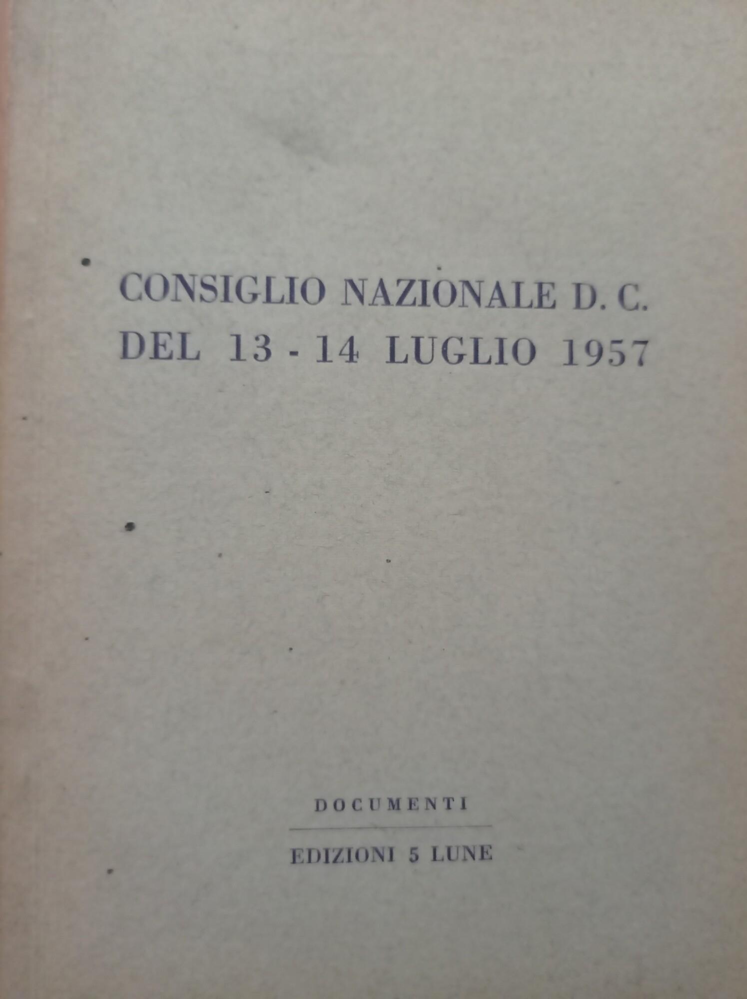 Librisaggi