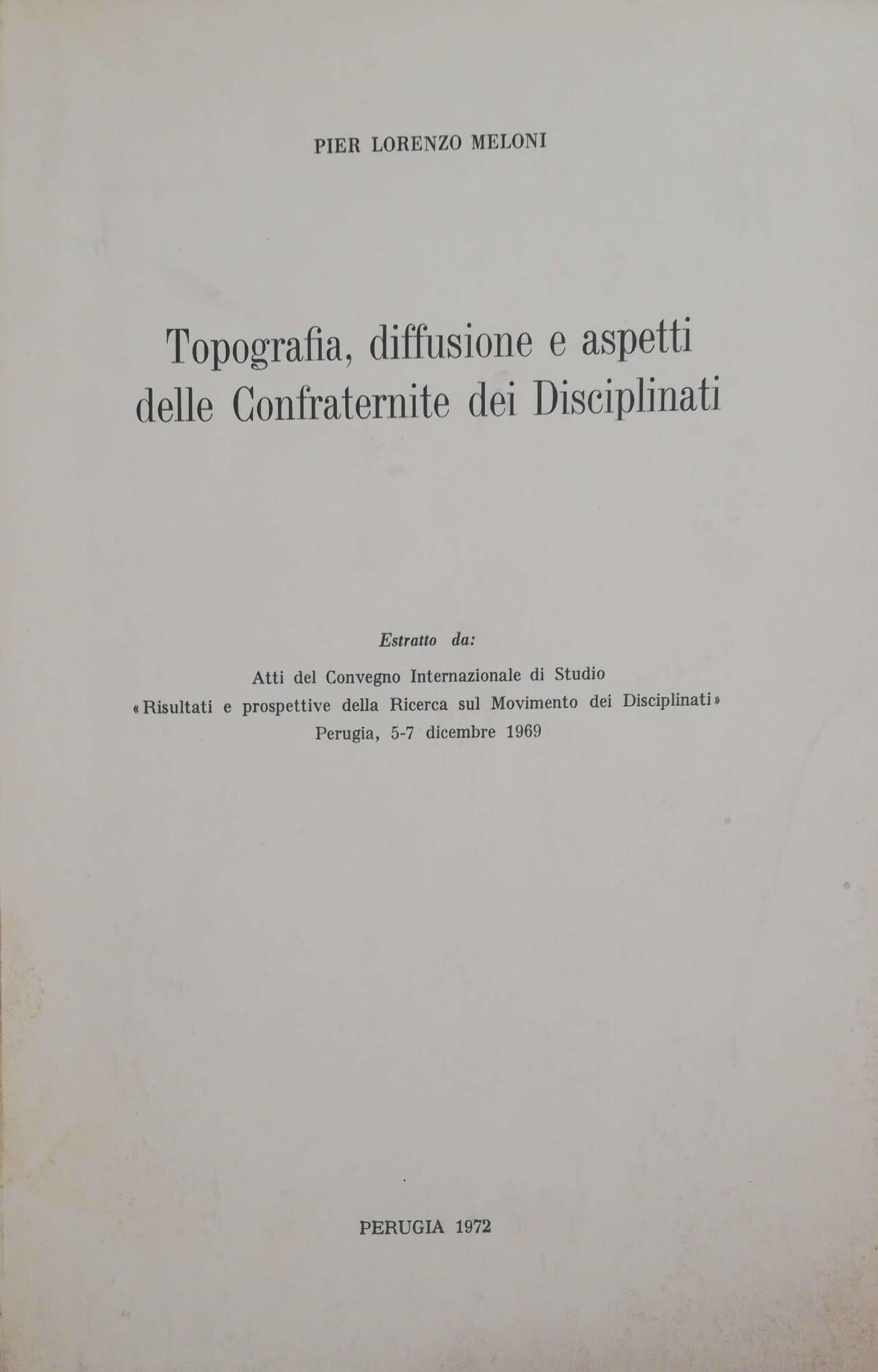 Librisaggi