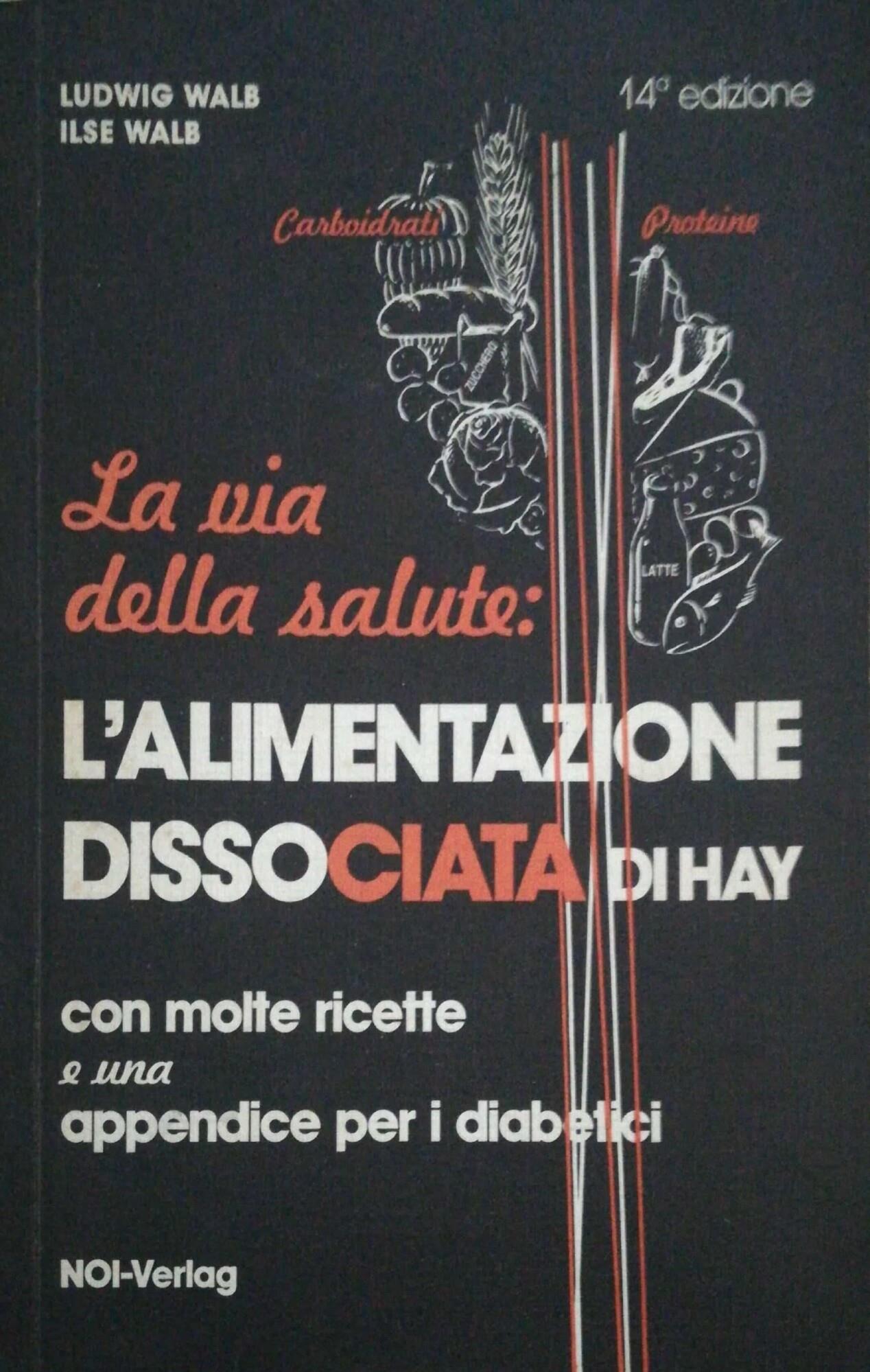 Librisaggi