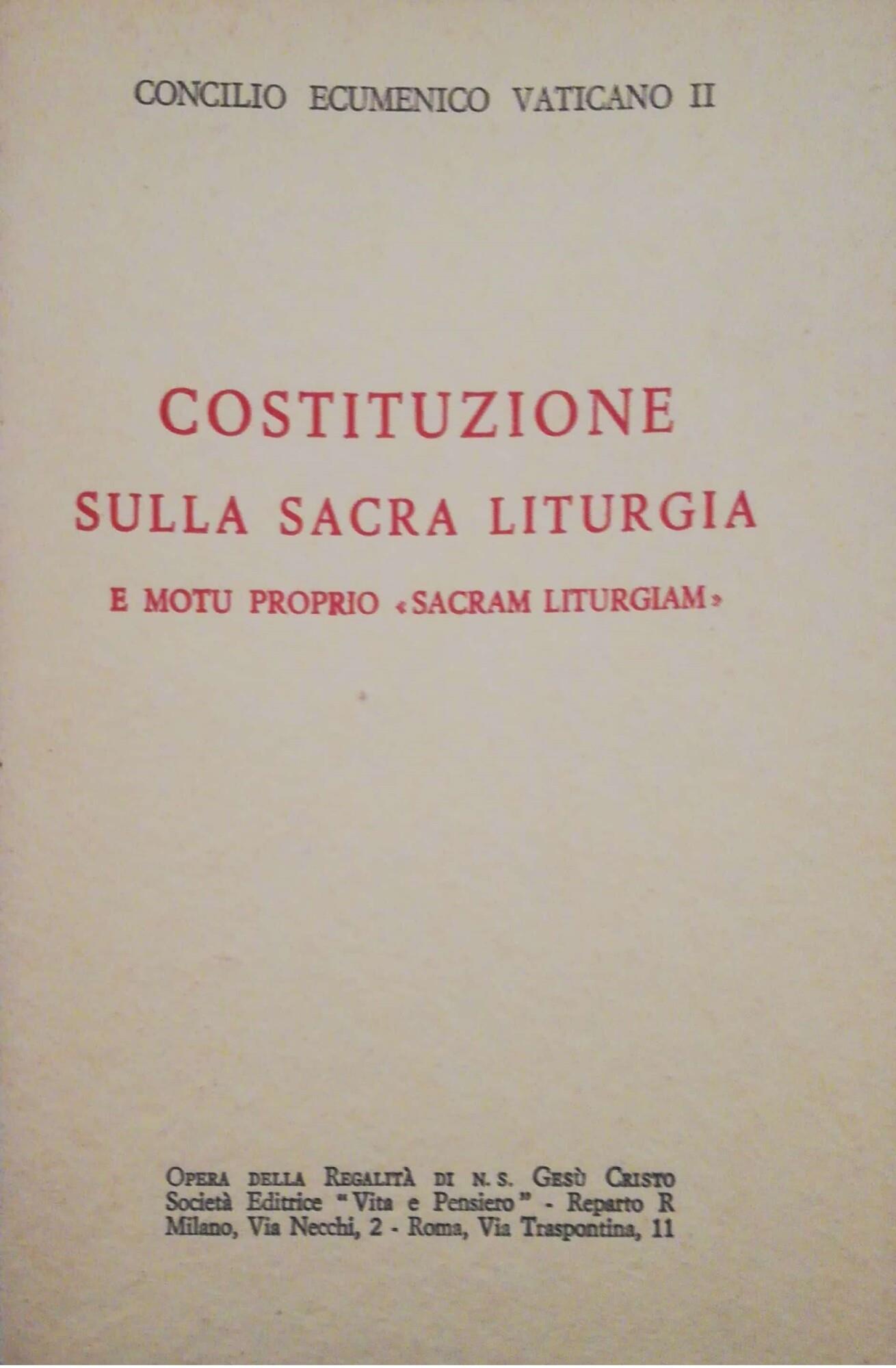 Librisaggi