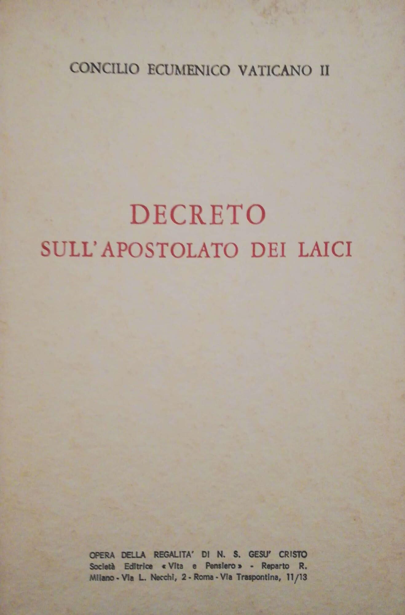 Librisaggi
