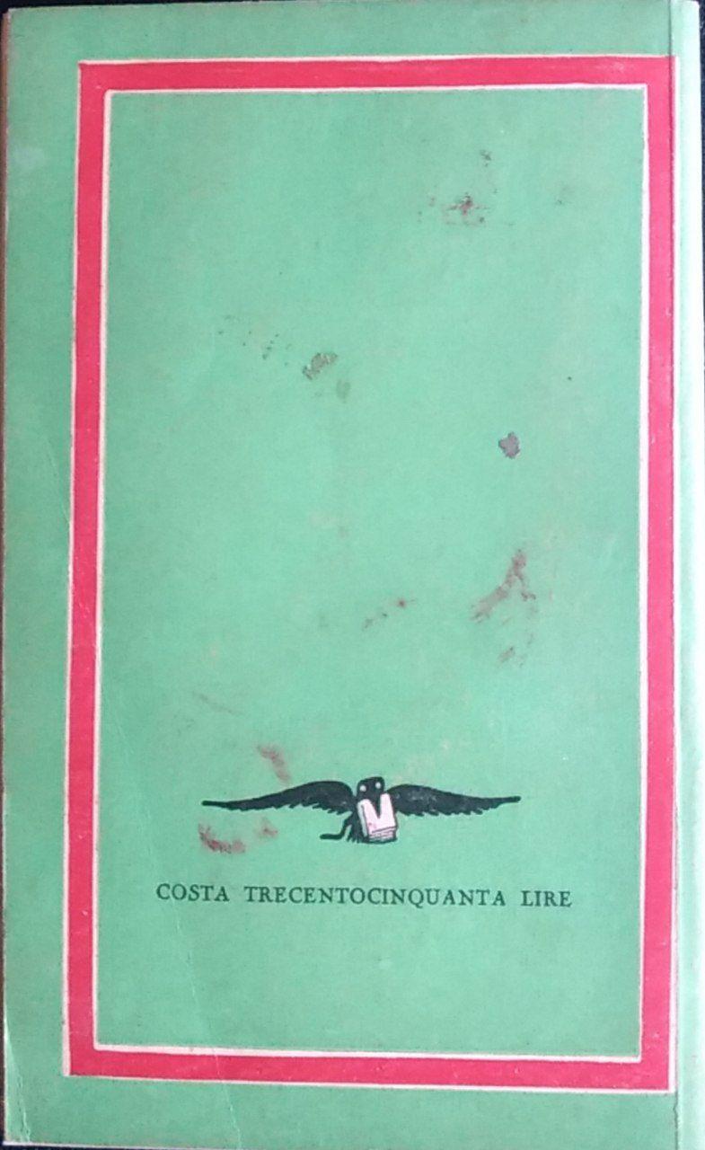 Gli eroi
