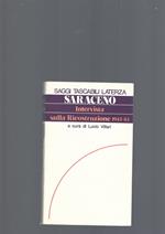 Intervista Sulla Ricostruzione 1943-53