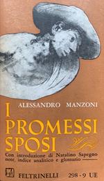 I promessi sposi