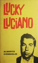 Lucky Luciano