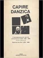 Capire Danzica. L'autorganizzazione operaia attraverso le rivolte (1956-1980)