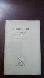 Ebdòmero
