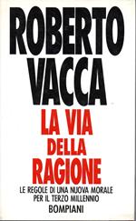 La via della ragione