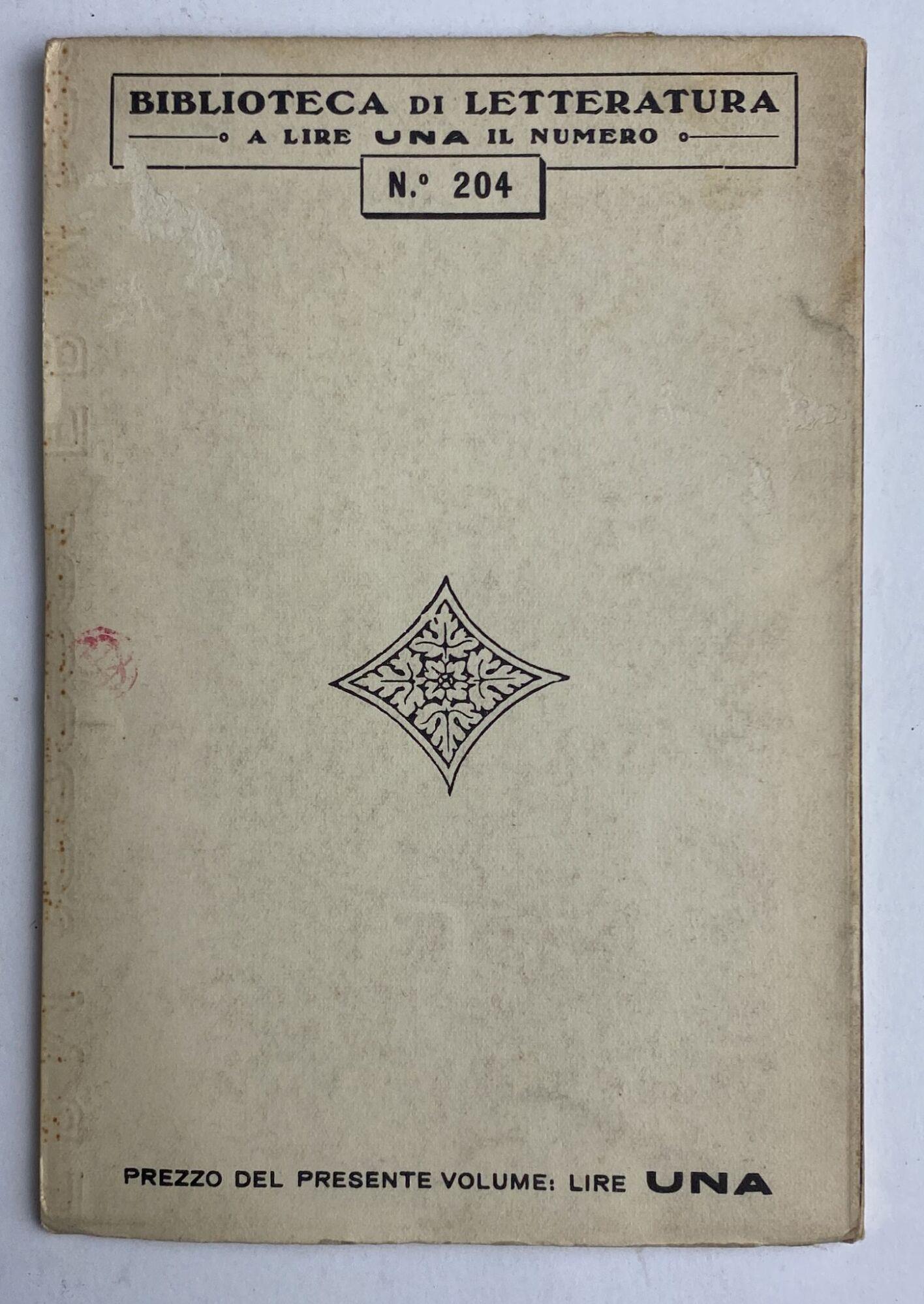 La guerra gallica. Libro terzo