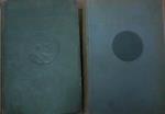 Opere scelte. Volume I II