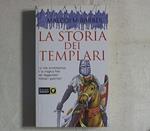 La storia dei Templari
