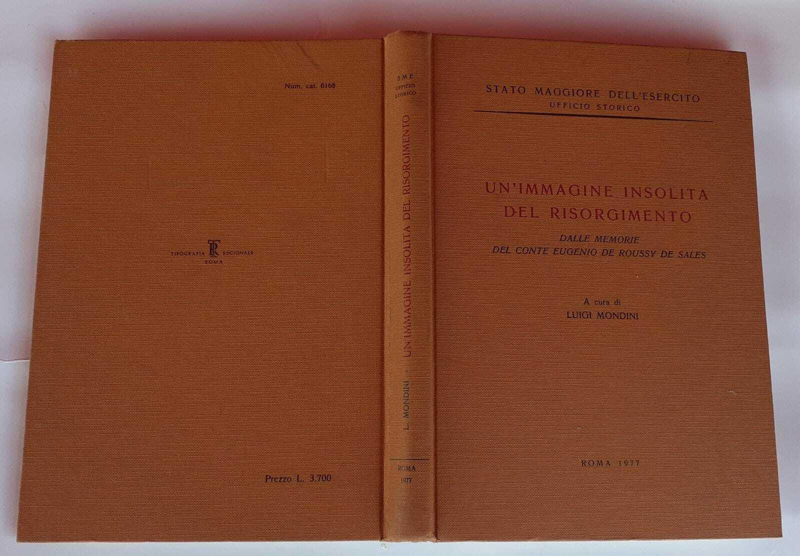 Librisaggi