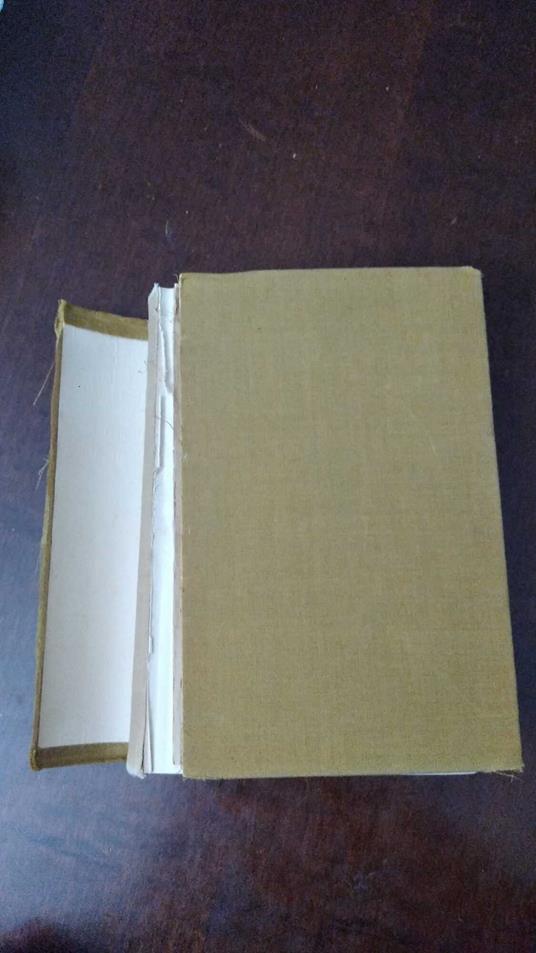 diplomazia dell'imperialismo (1890 - 1902) - William L. Langer - copertina