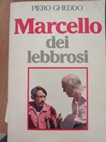Marcello dei lebbrosi