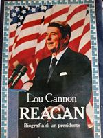 Reagan