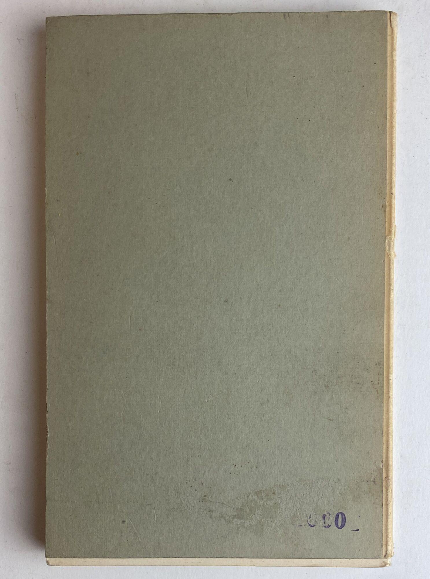 Foscolo