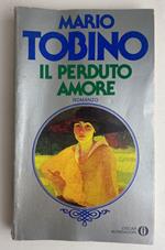 Il perduto amore