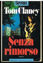 Senza rimorso