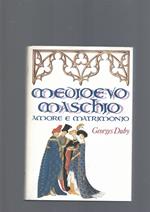 Medioevo Maschio