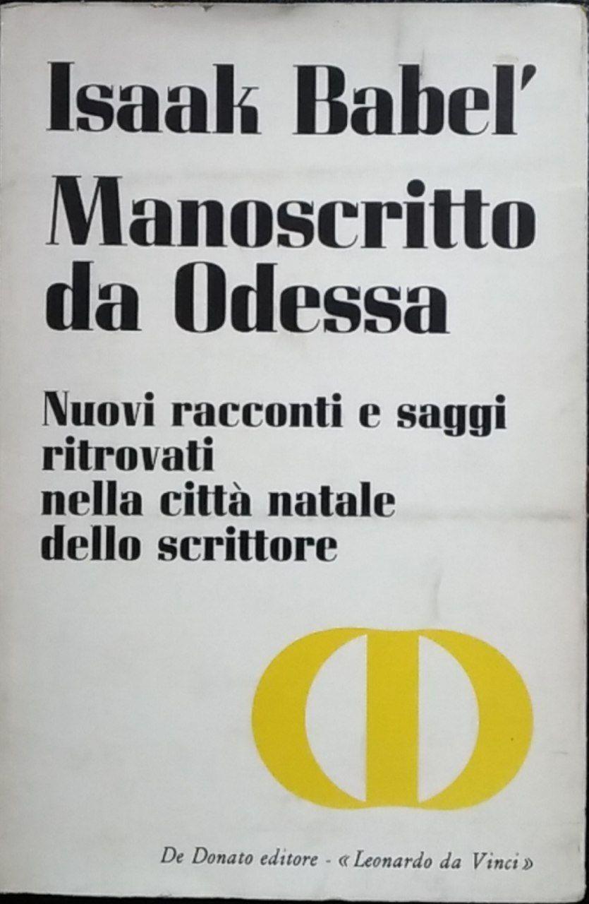 Librisaggi