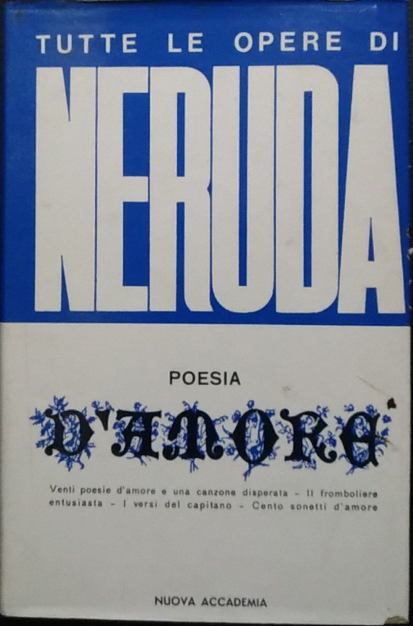 Librisaggi