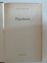 Napoleone