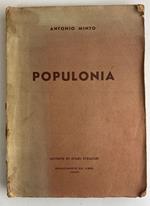Populonia