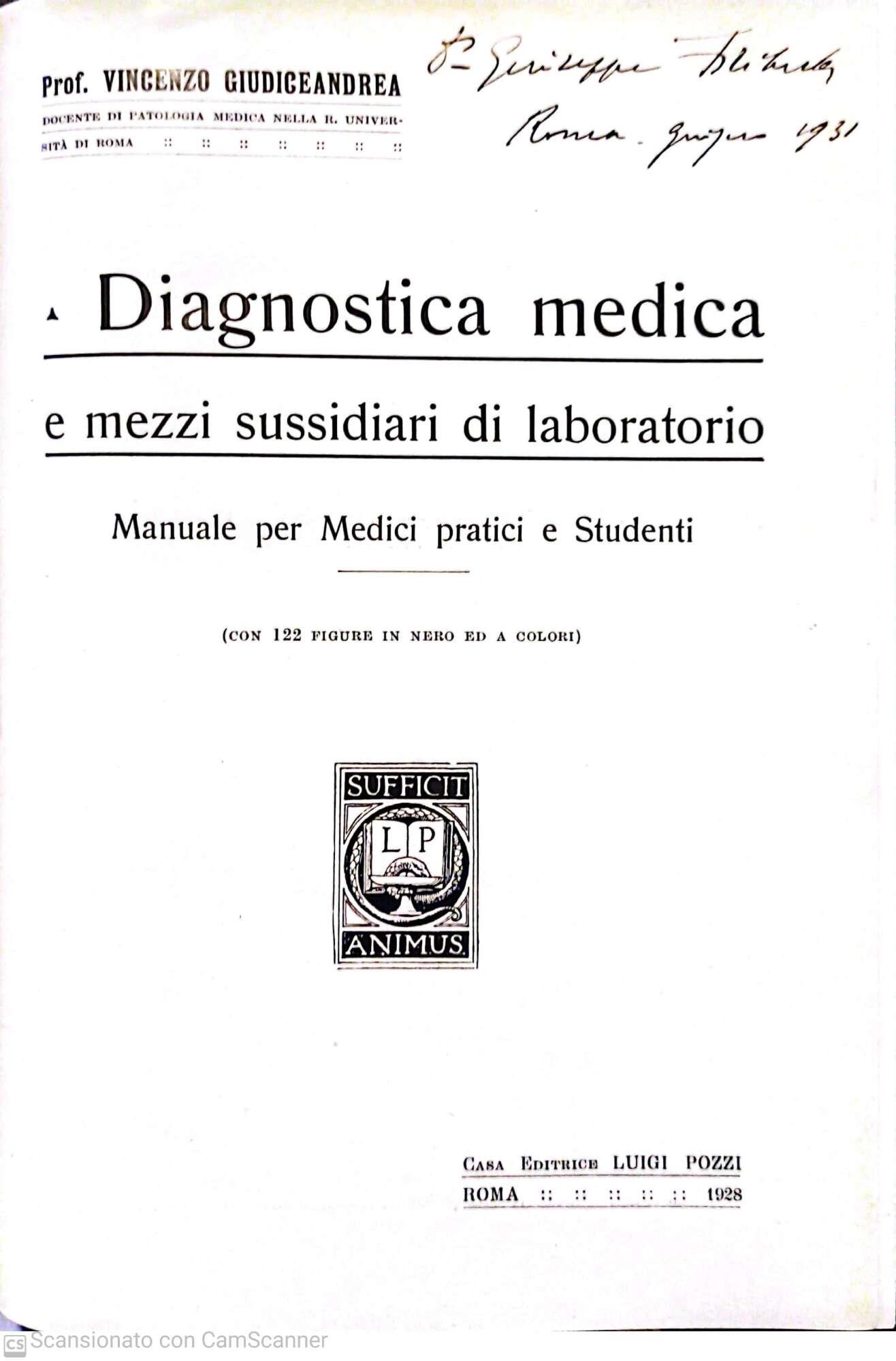 Librisaggi