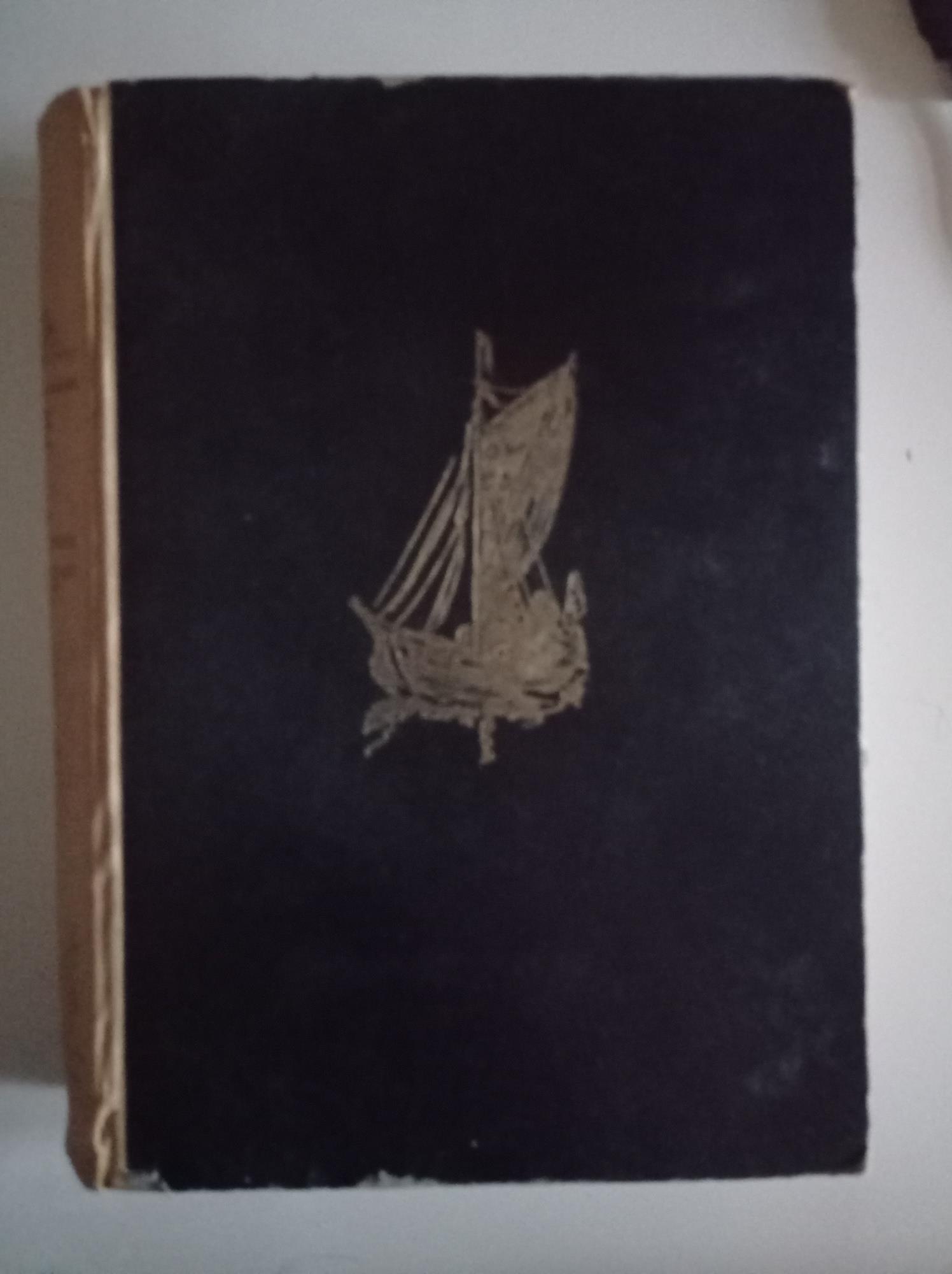 Libreria del Professore