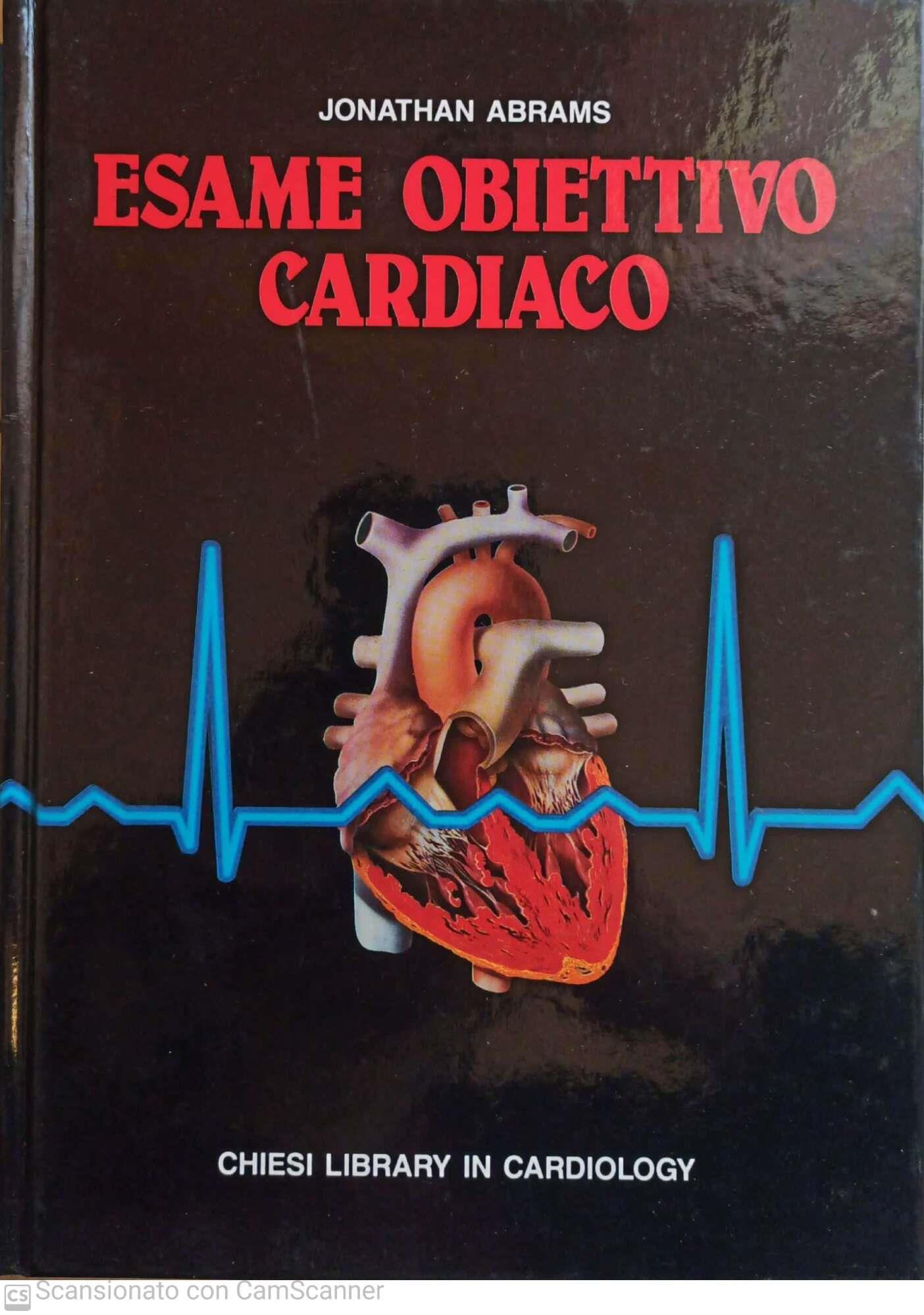 Librisaggi