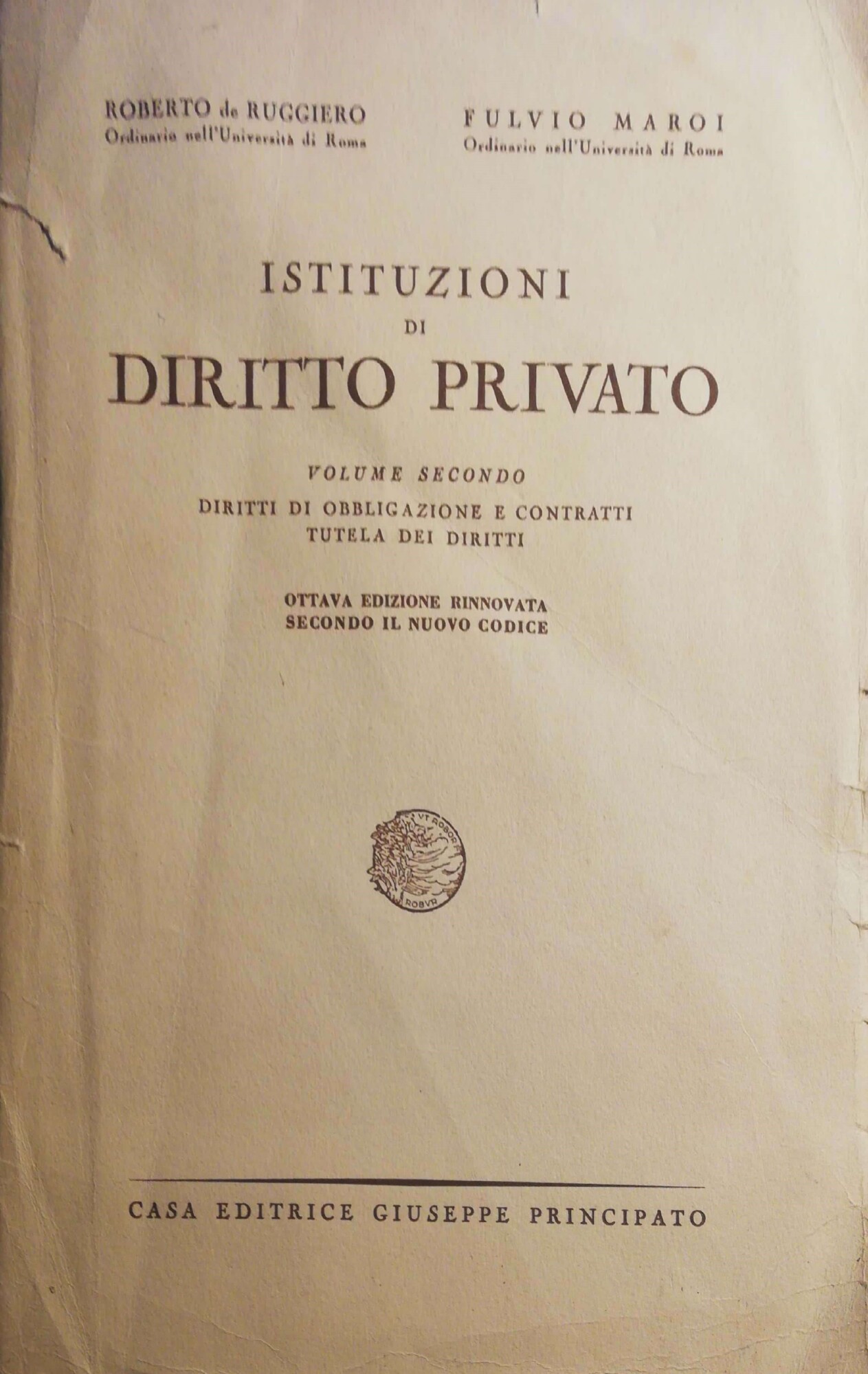 Librisaggi