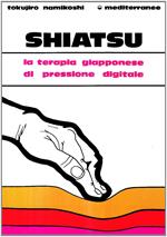 Shiatsu