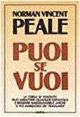 Puoi se vuoi