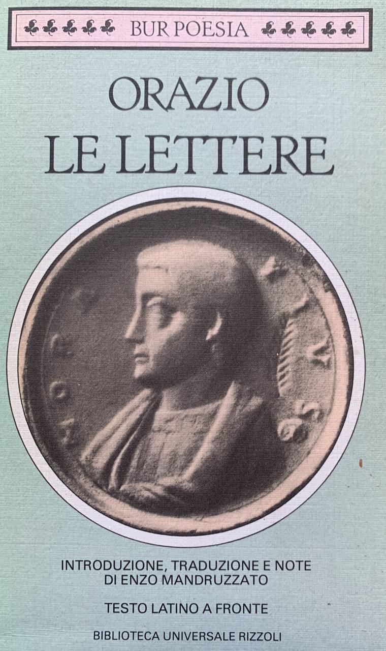 Librightbooks