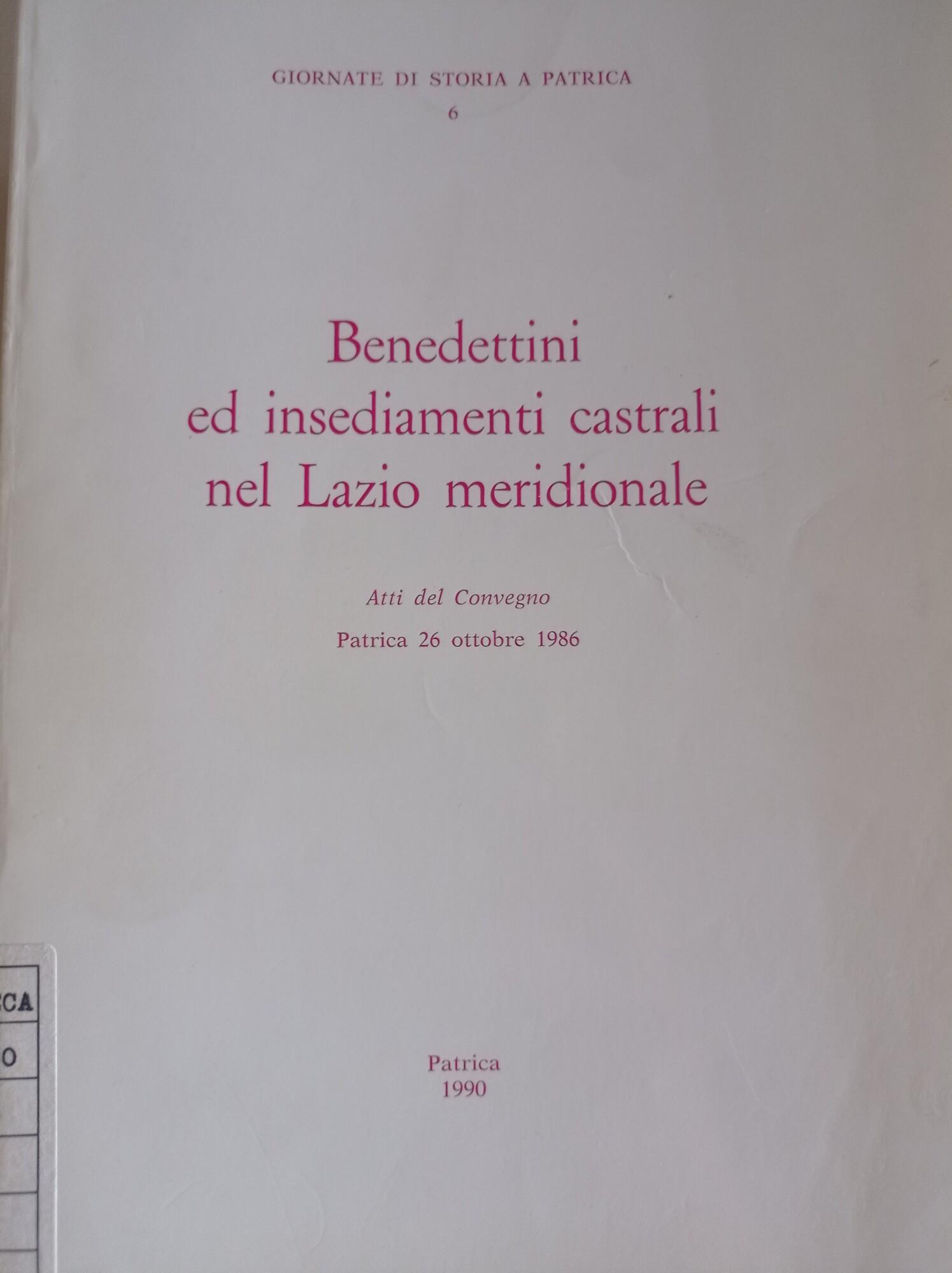 Librisaggi