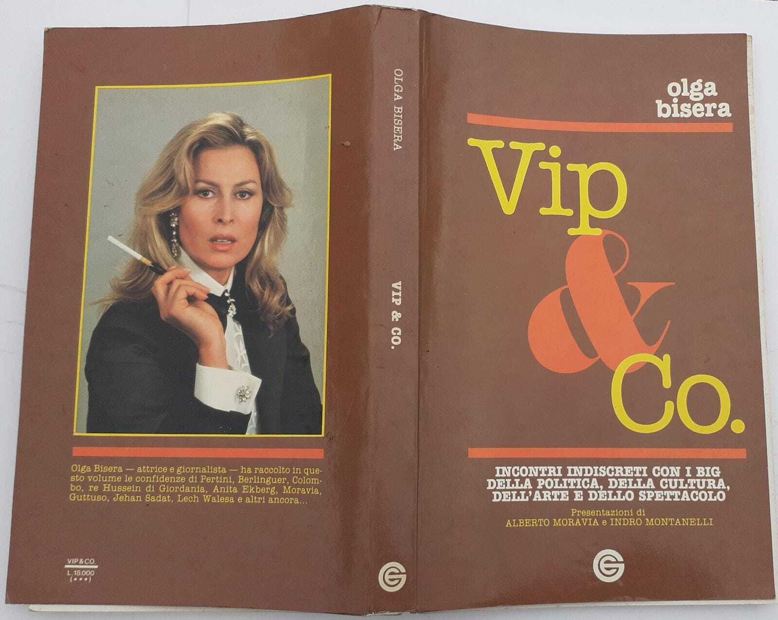 Libreria del Professore