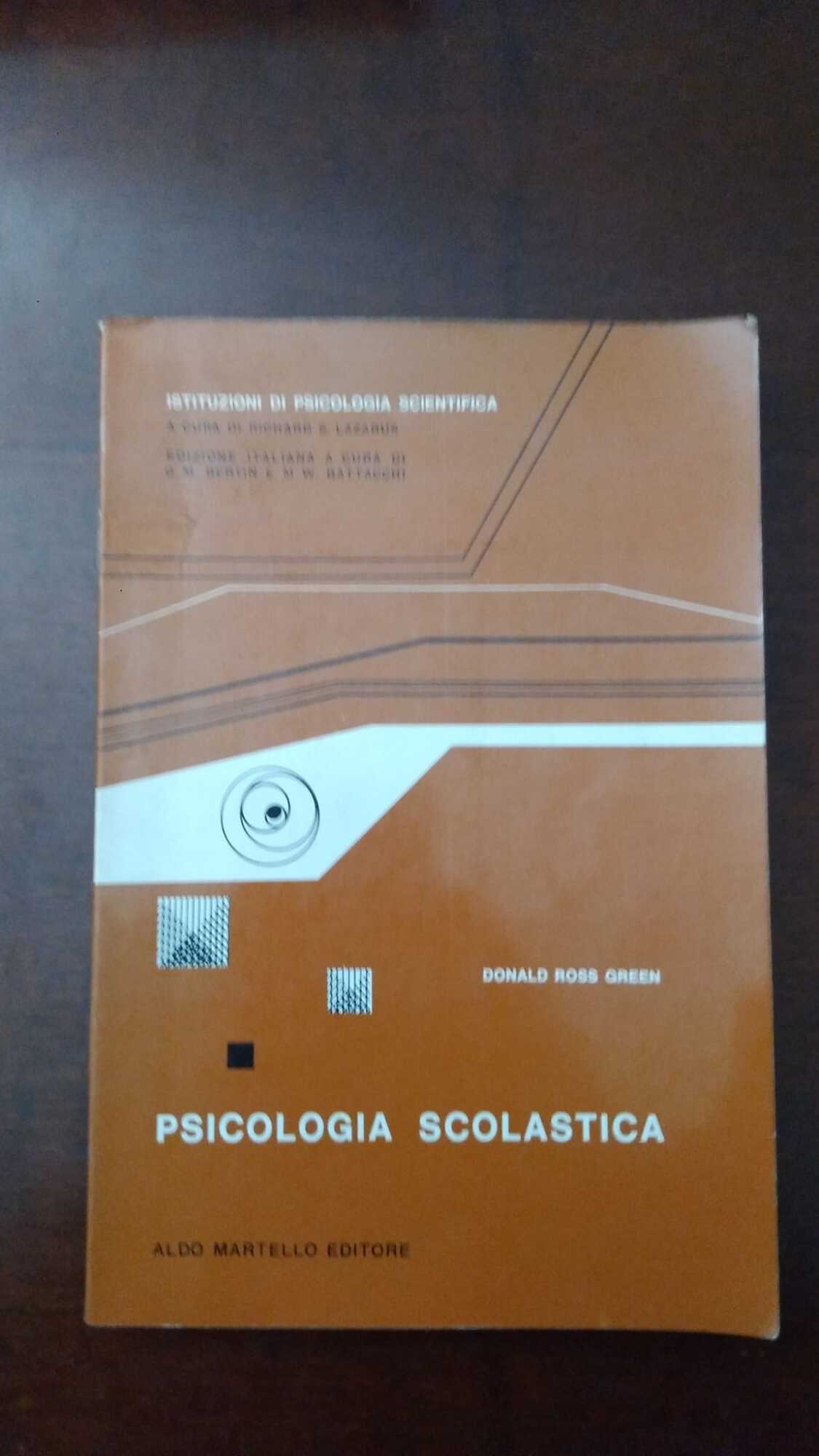 Libreria del Professore