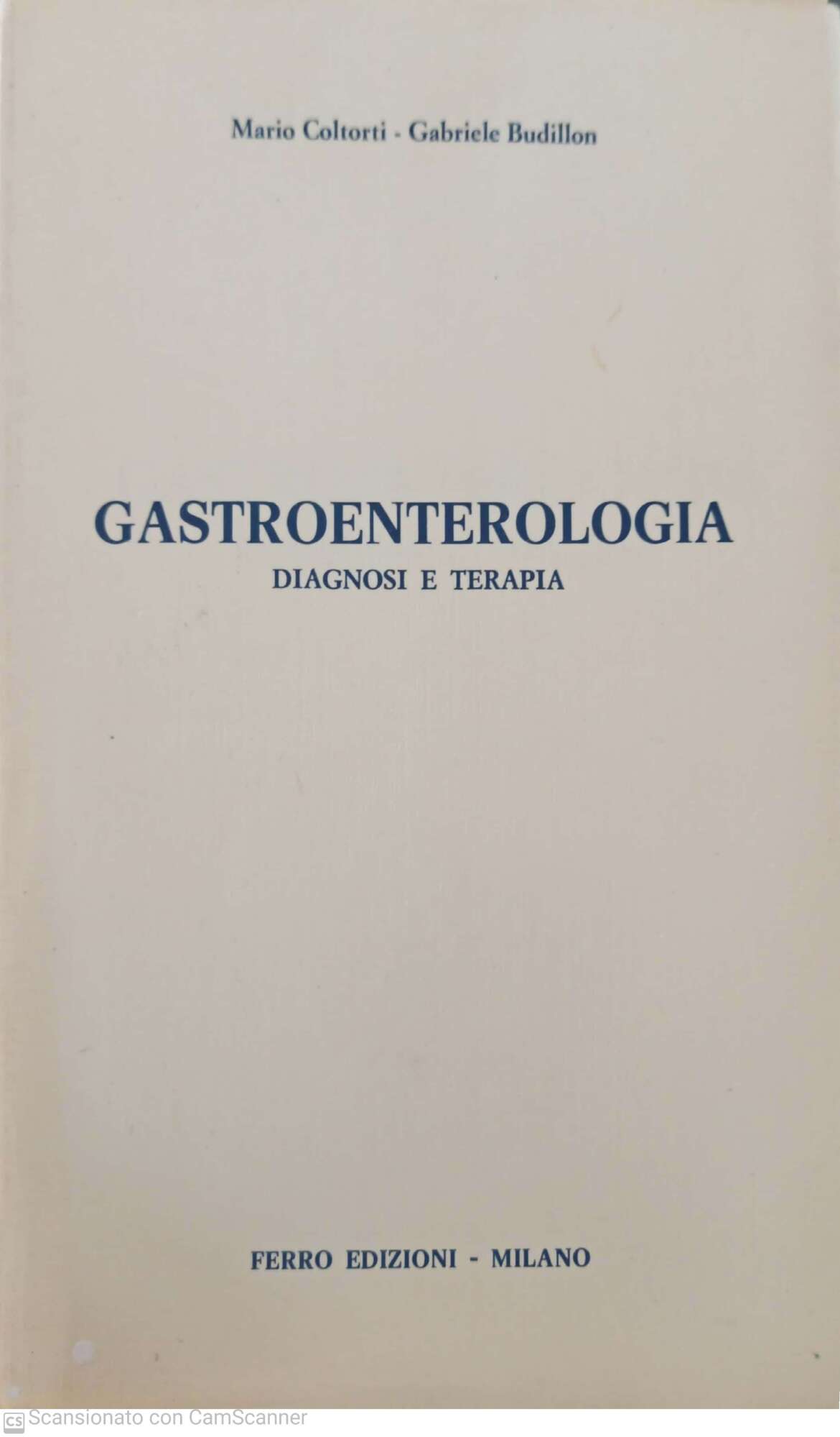 Librisaggi
