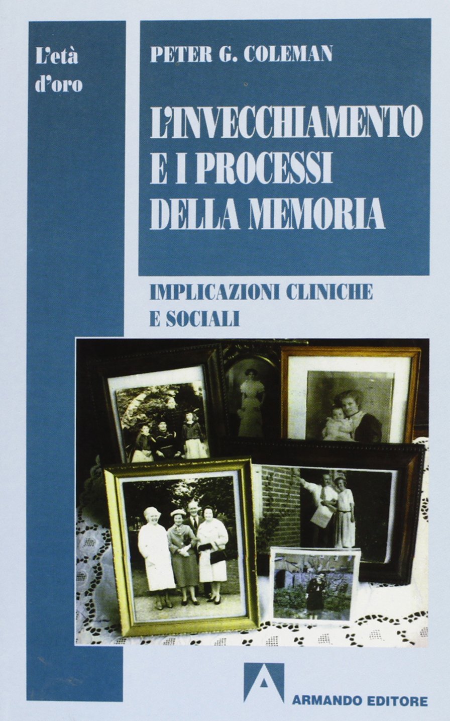 Libreria del Professore