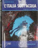 L' Italia sott'acqua