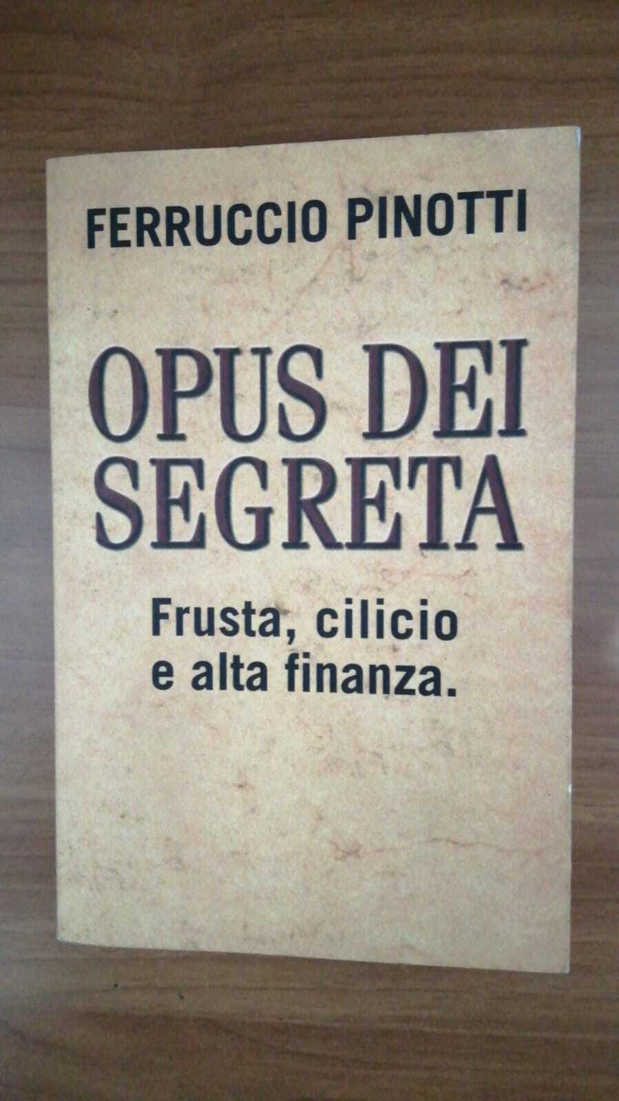 Librisaggi