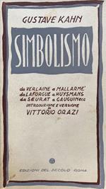 Simbolismo