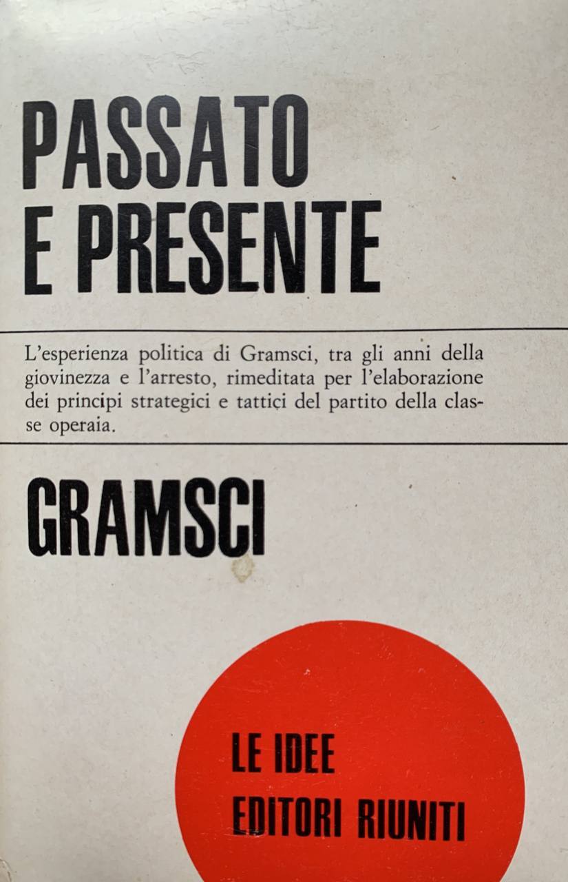 Libreria del Professore