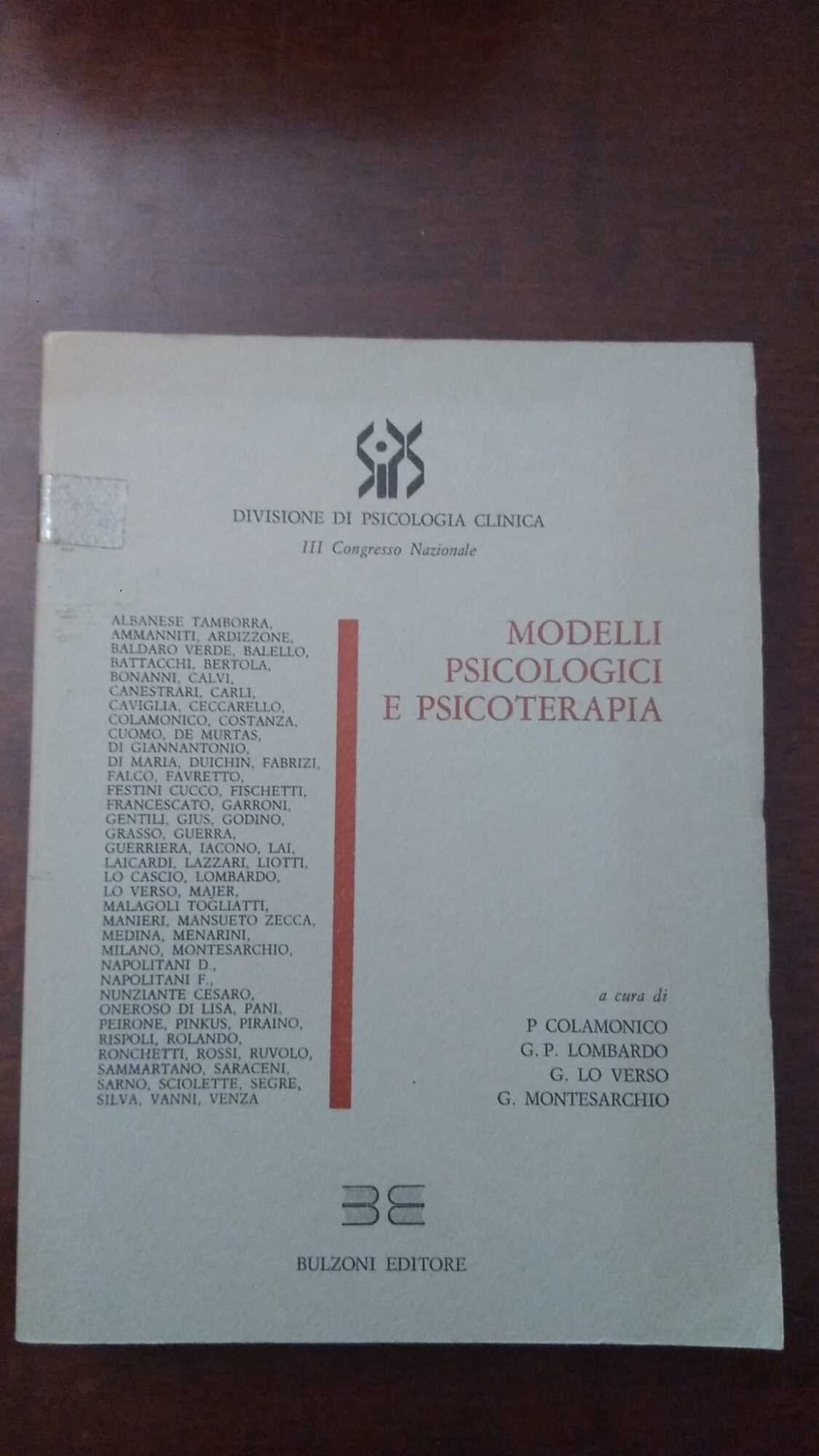 Librisaggi