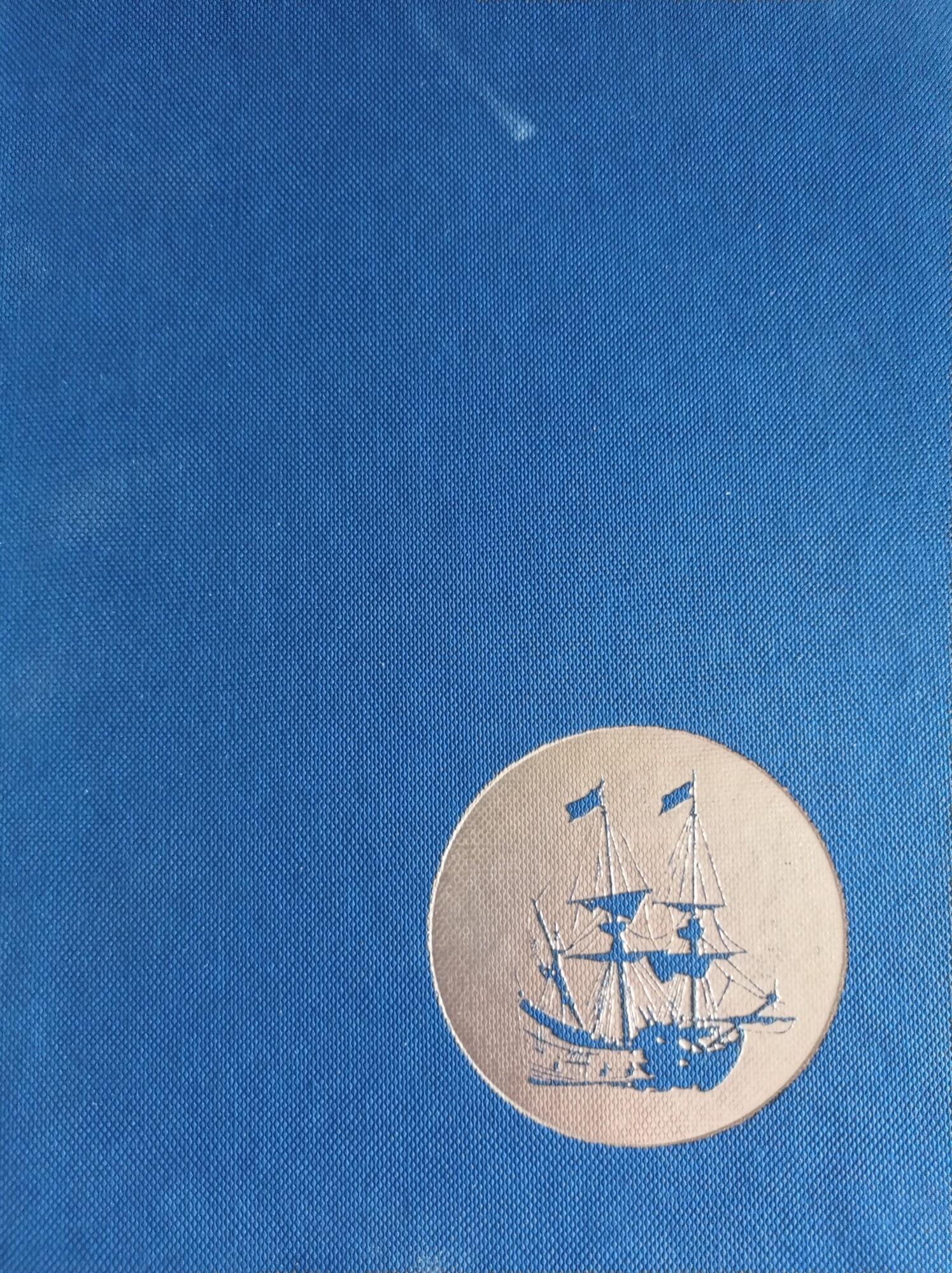 Le storie del mare